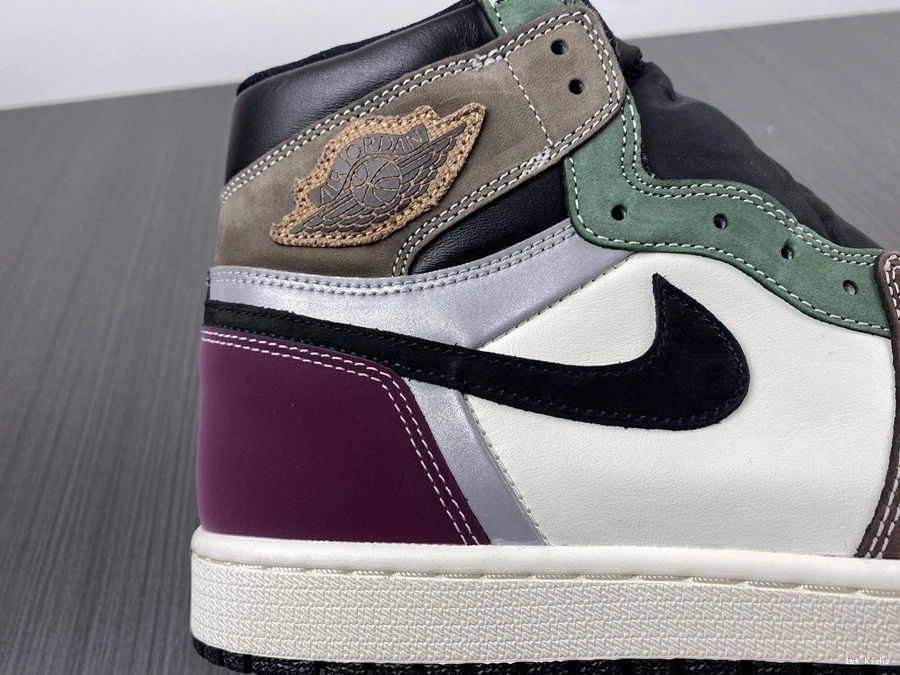 DH3097-001 Jordan Hand Air Crafted 1 1119